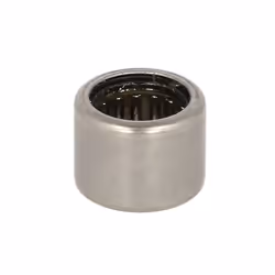 Diametro esterno [mm]: 21,000. Diametro interno [mm]: 15,000. Indice: 712 1151 10. Larghezza [mm]: 16,000. Numero del Produtt ...