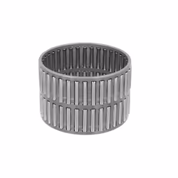 Diametro esterno [mm]: 83,000. Diametro interno [mm]: 75,000. Indice: 722 0114 10. Larghezza [mm]: 54,800. Numero del Produtt ...