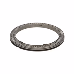 Diametro esterno [mm]: 128,4. Diametro interno [mm]: 103,3. Indice: 722 0489 10. Larghezza [mm]: 10. Numero del Produttore: 7 ...