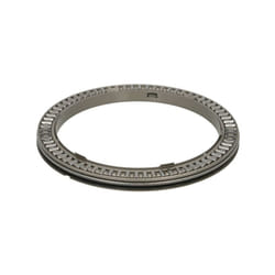 Cuscinetto, cambio manuale INA 722 0489 10
