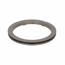 Cuscinetto, cambio manuale INA 722 0489 10