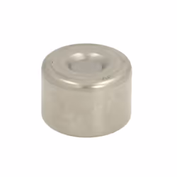 Diametro esterno [mm]: 20,000. Diametro interno [mm]: 14,000. Indice: 722 0082 10. Larghezza [mm]: 14,000. Numero del Produtt ...