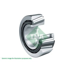 Cuscinetto, cambio manuale INA 712 1420 10