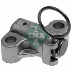 Indice: 551 0032 10. Numero del Produttore: 551 0032 10. Produttore: INA.