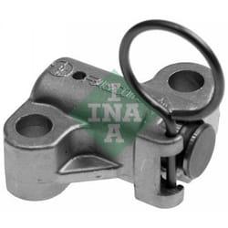 Tendicinghia dentato INA 551 0032 10