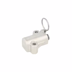 Tendicinghia dentato INA 551 0033 10