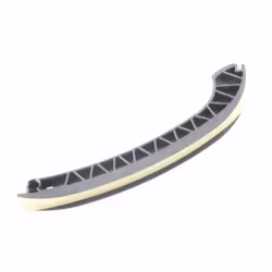 Guidatenditore, Catena distribuzione; INA; per OPEL, VAUXHALL, SAAB; 90502311, 636704, 90502311, 4772844, 4775844