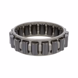 Diametro esterno [mm]: 101,000. Diametro interno [mm]: 77,000. Indice: 722 0648 10. Larghezza [mm]: 29,200. Numero del Produt ...