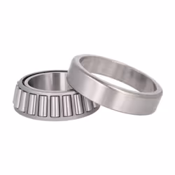 Diametro esterno [mm]: 120,000. Diametro interno [mm]: 71,438. Indice: 722 0650 10. Larghezza [mm]: 32,545. Numero del Produt ...