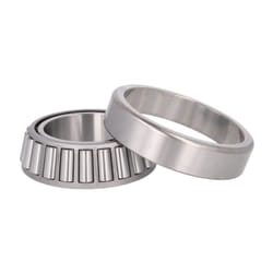 Cuscinetto, cambio manuale INA 722 0650 10