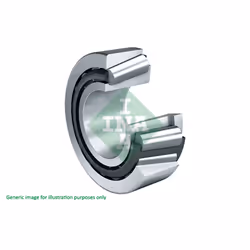 Cuscinetto, cambio manuale INA 722 0650 10