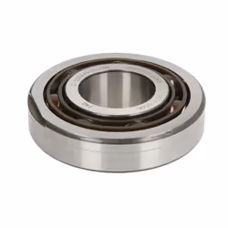 Diametro esterno [mm]: 66,013. Diametro interno [mm]: 27,995. Indice: 712 1428 10. Larghezza [mm]: 21,555. Numero del Produtt ...