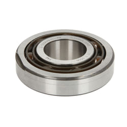 Cuscinetto, cambio manuale INA 712 1428 10