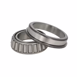 Diametro esterno [mm]: 150,000. Diametro interno [mm]: 80,000. Indice: 722 0652 10. Larghezza [mm]: 36,512. Numero del Produt ...