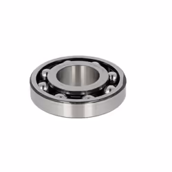 Diametro esterno [mm]: 75,000. Diametro interno [mm]: 33,000. Indice: 712 1429 10. Larghezza [mm]: 21,550. Numero del Produtt ...