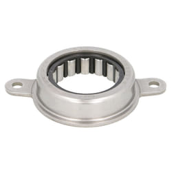 Cuscinetto, cambio manuale INA 712 0640 10