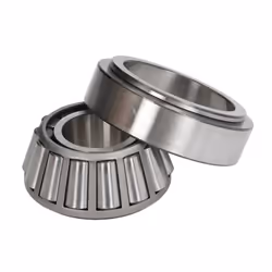 Diametro esterno [mm]: 79,200. Diametro interno [mm]: 31,750. Indice: 712 1433 10. Larghezza [mm]: 29,370. Numero del Produtt ...