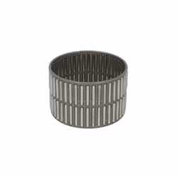 Diametro esterno [mm]: 100,000. Diametro interno [mm]: 92,000. Indice: 722 0299 10. Larghezza [mm]: 63,000. Numero del Produt ...