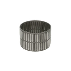 Cuscinetto, cambio manuale INA 722 0299 10