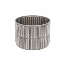 Diametro esterno [mm]: 104,000. Diametro interno [mm]: 96,000. Indice: 722 0311 10. Larghezza [mm]: 72,000. Numero del Produt ...