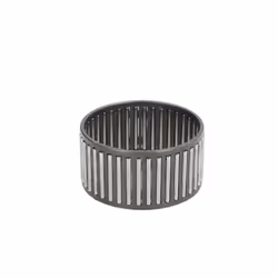 Diametro esterno [mm]: 98,000. Diametro interno [mm]: 90,000. Indice: 722 0312 10. Larghezza [mm]: 50,000. Numero del Produtt ...