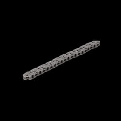 INA 553 0109 10 Catena, Azionamento pompa olio 46 BMW: 02 Sedan