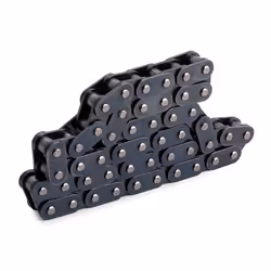 INA 553 0128 10 Catena, Azionamento pompa olio 48 BMW: 3 Sedan, 3 Coupe, 5 Touring, PEUGEOT: 807 MPV, 307 Hatchback, 106 II Hatchback