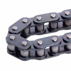 INA 553 0128 10 Catena, Azionamento pompa olio 48 BMW: 3 Sedan, 3 Coupe, 5 Touring, PEUGEOT: 807 MPV, 307 Hatchback, 106 II Hatchback