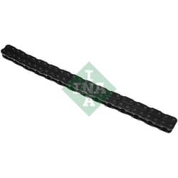 Catena, trasmissione pompa olio INA 553 0117 10
