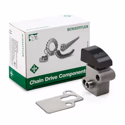 Tenditore, Catena di distribuzione; INA; per RENAULT, DACIA; 7700578993, 7700719076, 7700578993, 7700719076