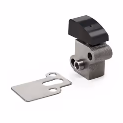 INA 551 0079 10 Tenditore, Catena di distribuzione RENAULT: 4 Station Wagon