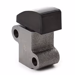 INA 551 0079 10 Tenditore, Catena di distribuzione RENAULT: 4 Station Wagon