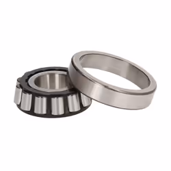 Diametro esterno [mm]: 66,000. Diametro interno [mm]: 27,000. Indice: 712 1435 10. Larghezza [mm]: 18,500. Numero del Produtt ...