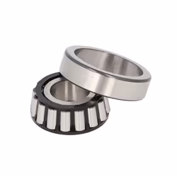 Diametro esterno [mm]: 66,000. Diametro interno [mm]: 27,500. Indice: 712 1436 10. Larghezza [mm]: 20,500. Numero del Produtt ...