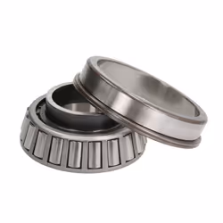 Diametro esterno [mm]: 137,000. Diametro interno [mm]: 60,000. Indice: 722 0659 10. Larghezza [mm]: 33,490. Numero del Produt ...
