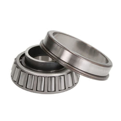 Cuscinetto, cambio manuale INA 722 0659 10