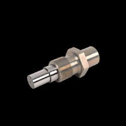 INA 551 0096 10 Tenditore, Catena di distribuzione NISSAN: Pathfinder 3