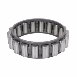 Diametro esterno [mm]: 101,000. Diametro interno [mm]: 77,000. Indice: 722 0660 10. Larghezza [mm]: 29,200. Numero del Produt ...