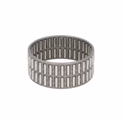 Diametro esterno [mm]: 83,000. Diametro interno [mm]: 75,000. Indice: 722 0406 10. Larghezza [mm]: 35,000. Numero del Produtt ...