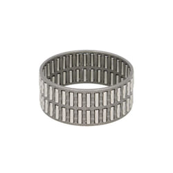 Cuscinetto, cambio manuale INA 722 0406 10