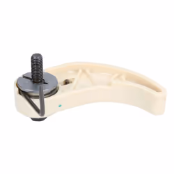 Tendicatena, trasmissione pompa olio INA 551 0075 10