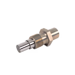 Tenditore, Catena di distribuzione; INA; per NISSAN; 130707J600, 130708U000