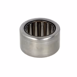 Diametro esterno [mm]: 33,00. Diametro interno [mm]: 22,00. Indice: 712 1441 10. Larghezza [mm]: 19,00. Numero del Produttore ...
