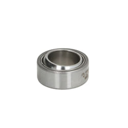 Cuscinetto, cambio manuale INA 720 0034 10