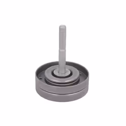 Puleggia di rinvio/guida, cinghia trapezoidale INA 532 0500 10