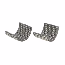 Diametro esterno [mm]: 48,000. Diametro interno [mm]: 43,000. Indice: 722 0281 10. Larghezza [mm]: 39,500. Numero del Produtt ...