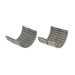 Cuscinetto, cambio manuale INA 722 0281 10