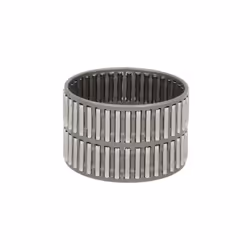 Diametro esterno [mm]: 66,000. Diametro interno [mm]: 60,000. Indice: 722 0267 10. Larghezza [mm]: 42,000. Numero del Produtt ...