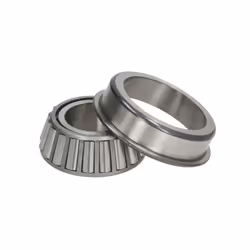 Diametro esterno [mm]: 104,775. Diametro interno [mm]: 50,800. Indice: 722 0667 10. Larghezza [mm]: 36,512. Numero del Produt ...