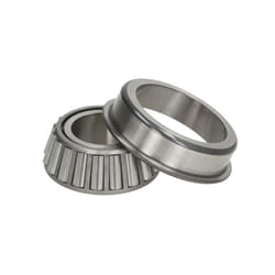 Cuscinetto, cambio manuale INA 722 0667 10